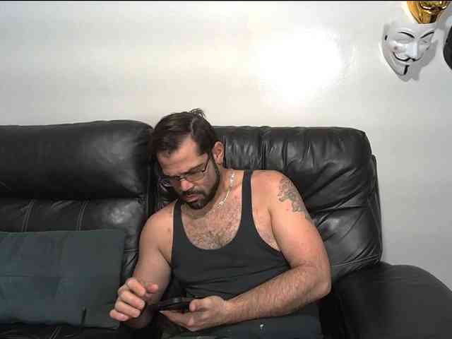 Tiko823 Tiko823