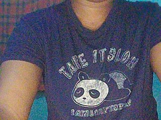 Bluemee