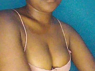 Bluemee