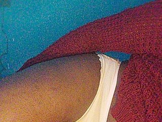 Bluemee Porn Show