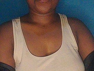 Bluemee Porn Show