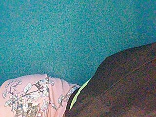 Bluemee