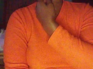 Bluemee Porn Show