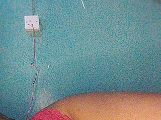 Bluemee