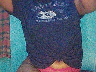 Bluemee