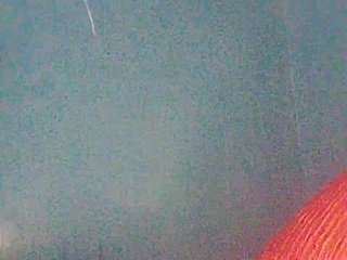 Bluemee Porn Show