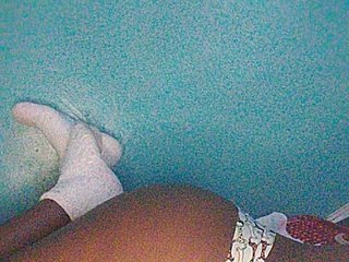Bluemee's Live Webcam