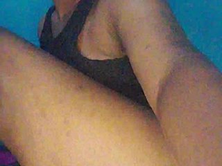 Bluemee