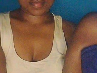 Bluemee
