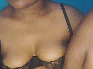 Bluemee Porn Show