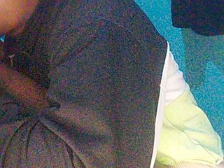 Bluemee