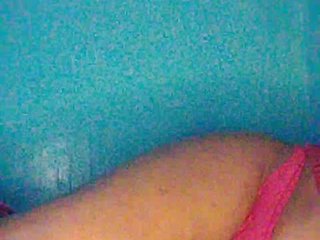 Bluemee