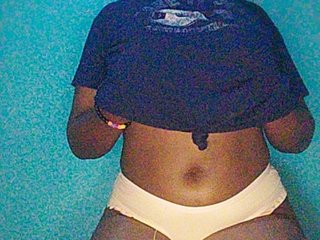 Bluemee