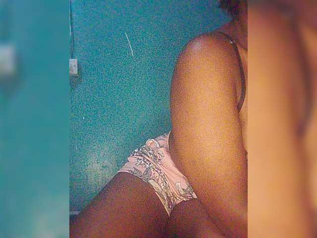 Bluemee
