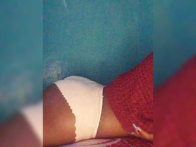 Bluemee