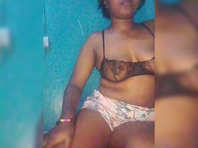 Bluemee