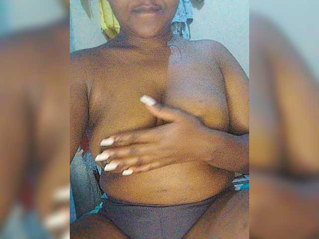 Bluemee