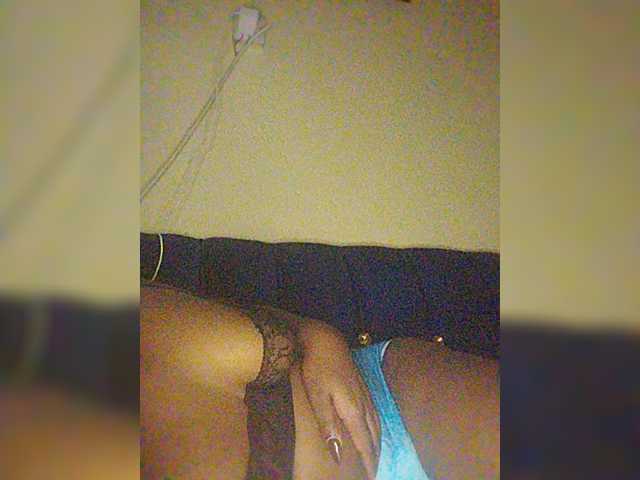 Bluemee