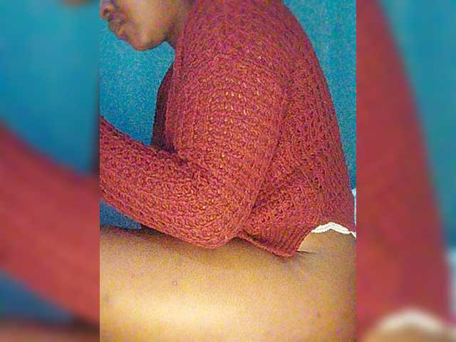 Bluemee