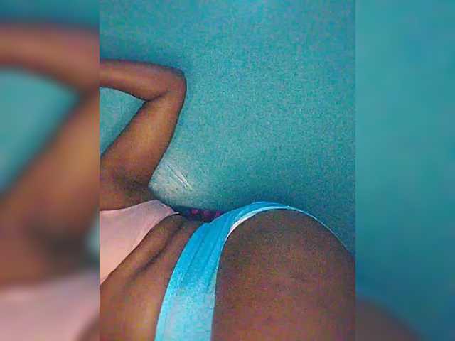 Bluemee