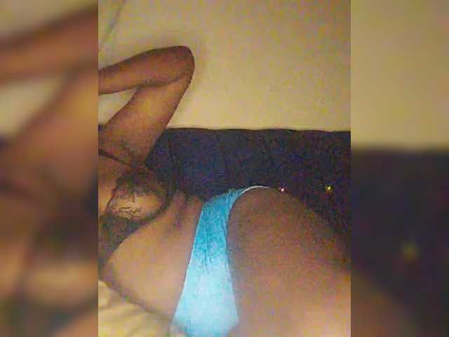 Bluemee