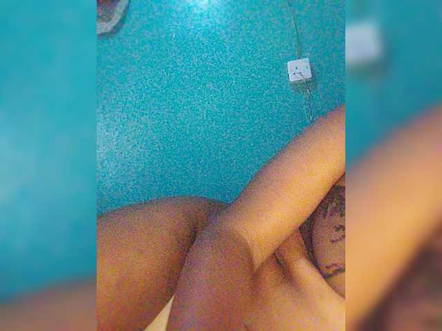 Bluemee