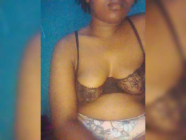 Bluemee