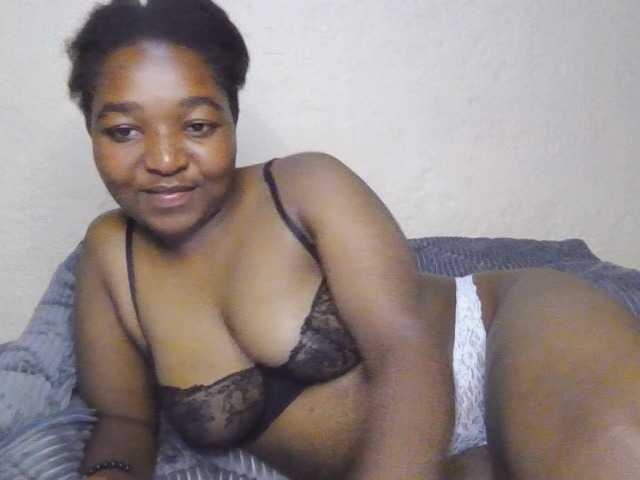 Bluemee live cam preview