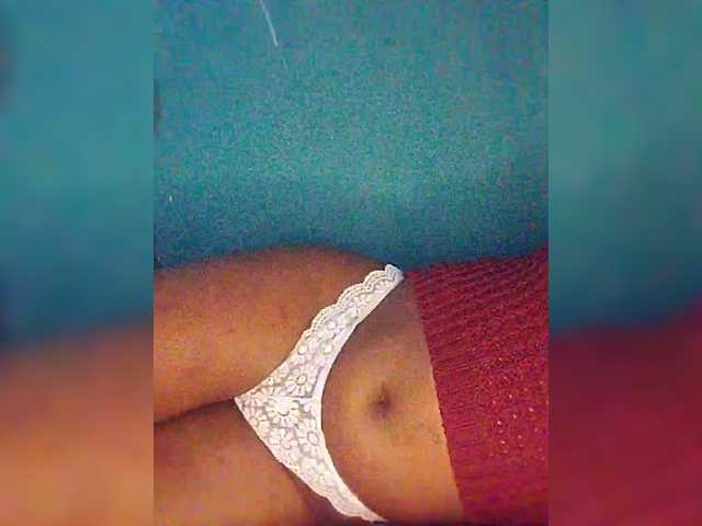 Bluemee live cam on BongaCams