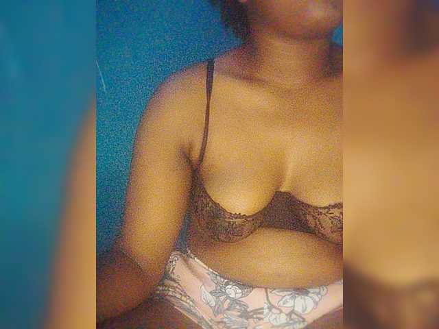 Bluemee
