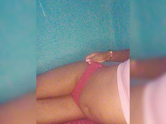 Bluemee