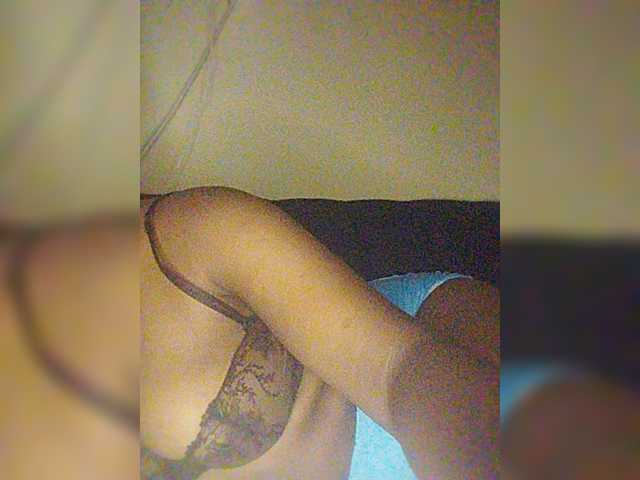 Bluemee