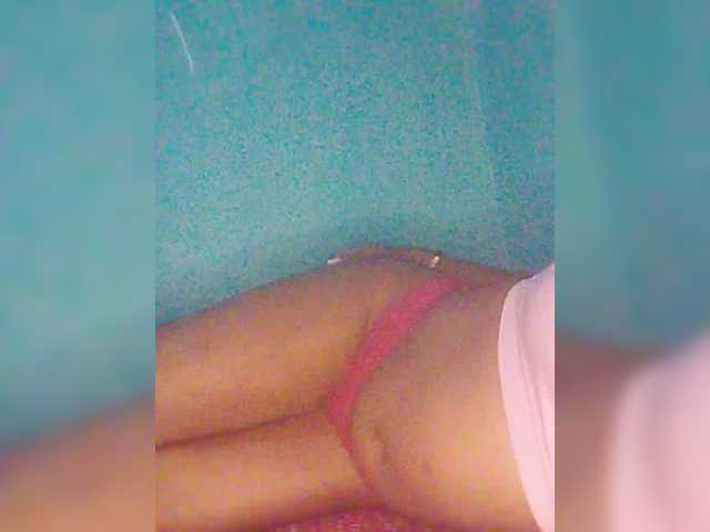 Bluemee