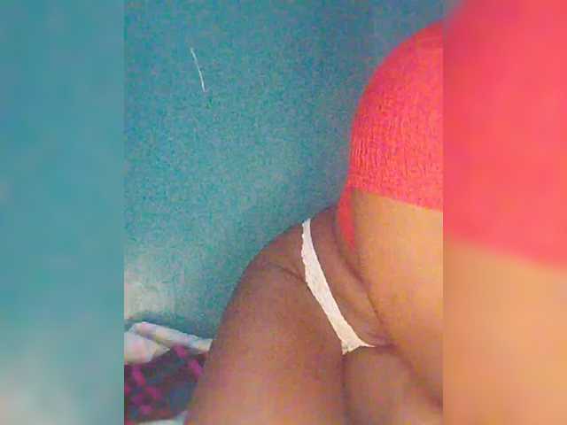 Bluemee