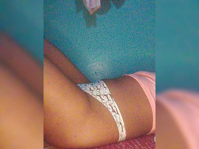 Bluemee
