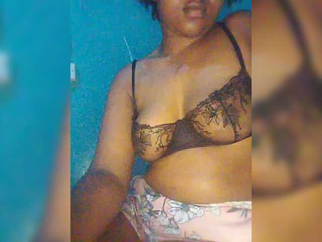Bluemee