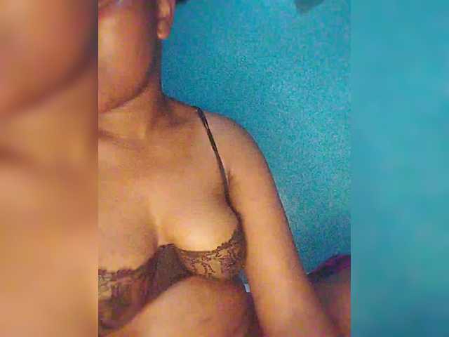 Bluemee