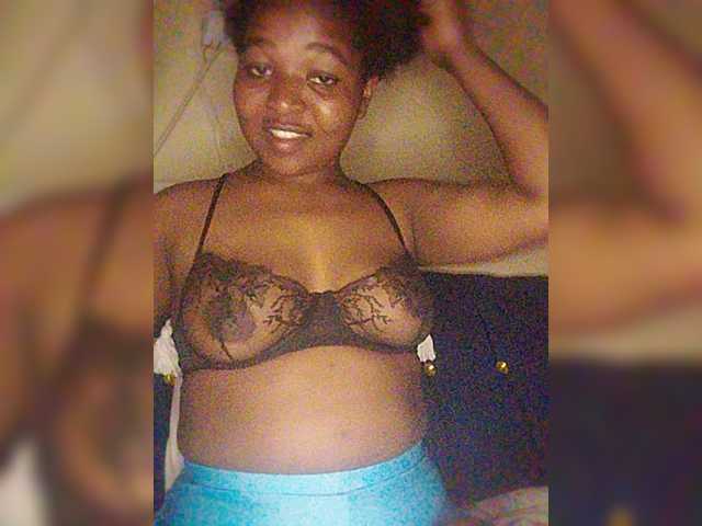 Bluemee