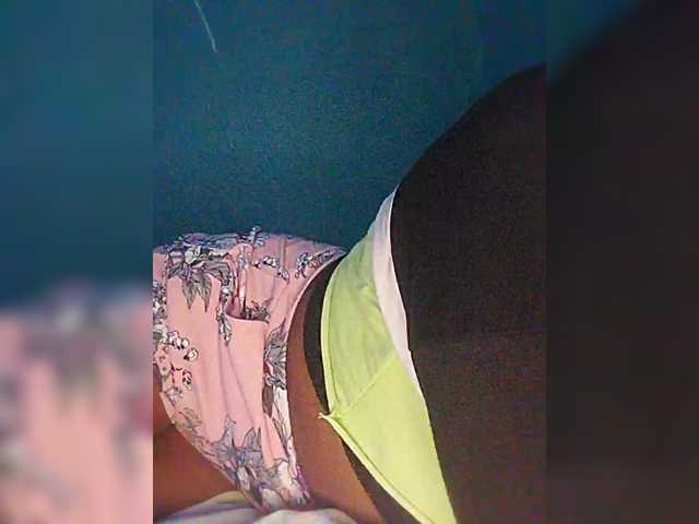 Bluemee