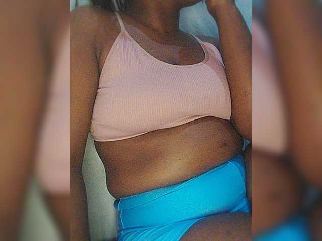 Bluemee