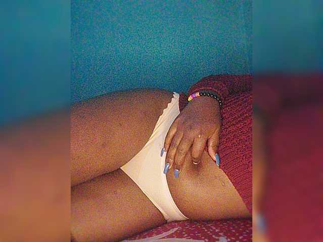 Bluemee