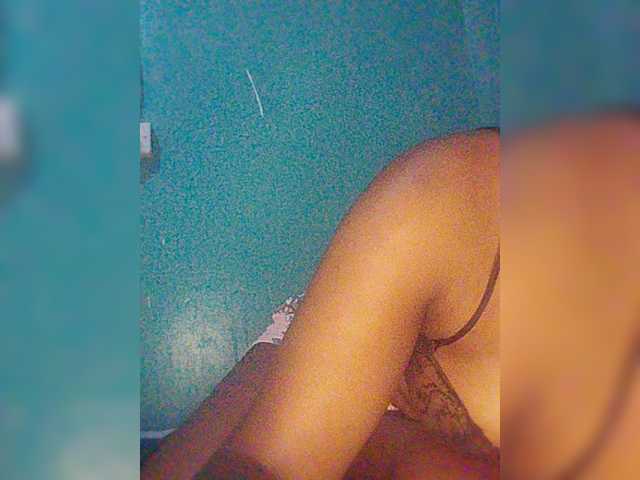 Bluemee