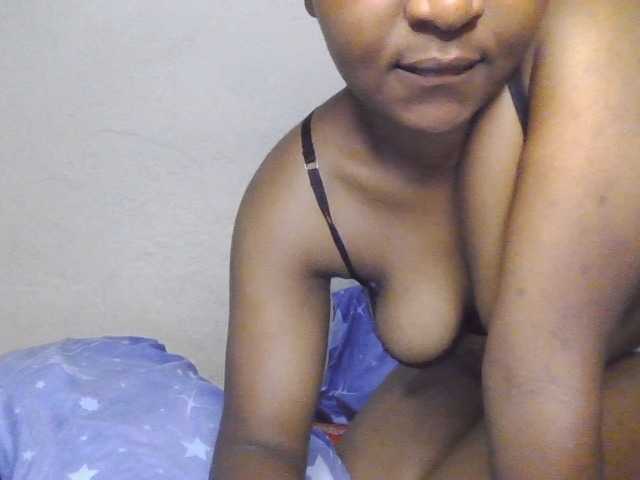 Bluemee