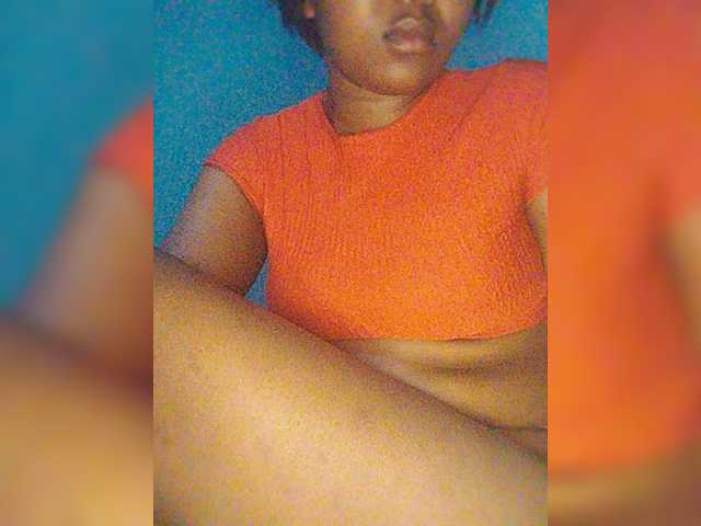 Bluemee