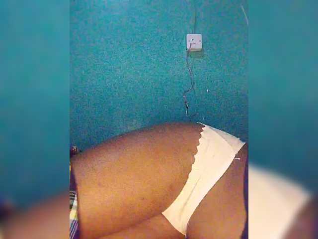 Bluemee