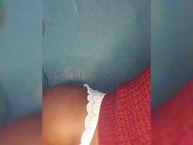 Bluemee live cam on BongaCams