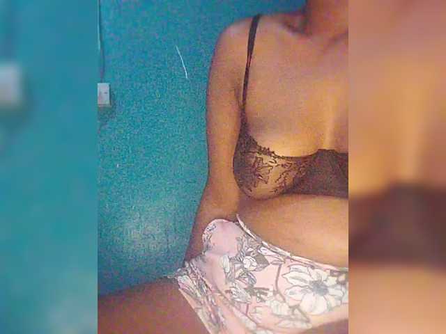Bluemee