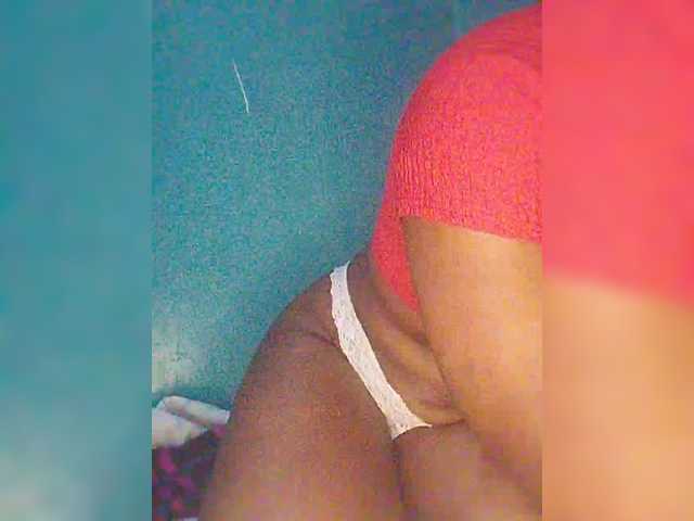 Bluemee