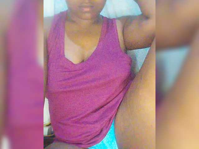 Bluemee