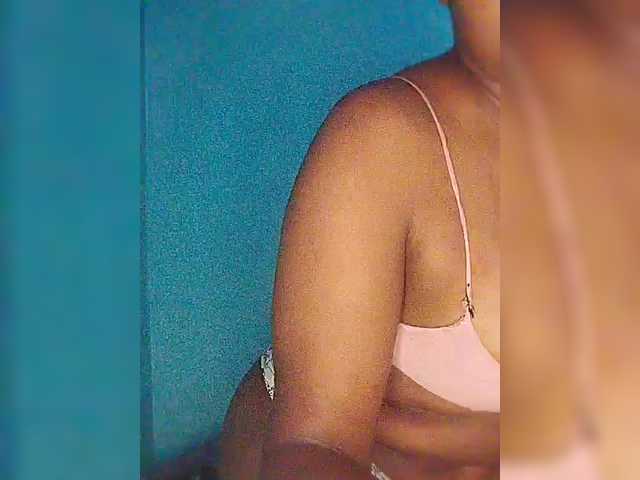 Bluemee